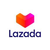 Lazada