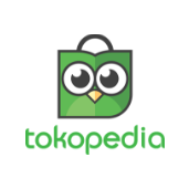 Tokopedia